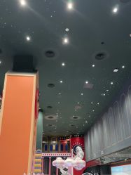-MELAND亲子乐园•派对•研学(集美世茂店)