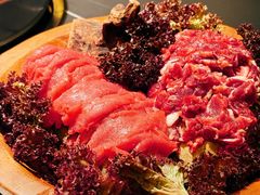 -二刀潮牛(重庆光环购物公园店)