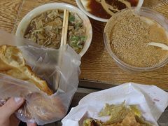 -真素诚·清真(新华路店)