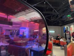 -蛙来哒(汇一城黑金冠店)