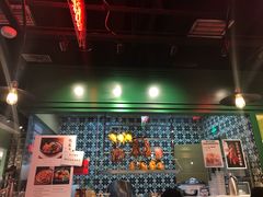-德宏记·茶餐厅(新辰里学清路店)