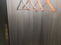 -华夏良子·足道SPA艾灸(金皇大厦店)