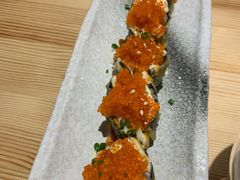 -小句号·精致料理(江南环球港店)
