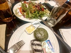 -万达瑞华酒店美食汇自助餐厅(楚河汉街店)