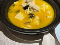 -维园悦谱·海派家常菜(乌鲁木齐南路店)