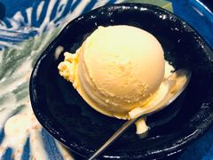 -古田居·特色寿司料理(骏欣中心店)