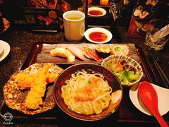 -千两(海港城店)