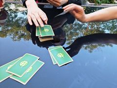 -有鱼·王鼎有鱼(水木秦淮店)