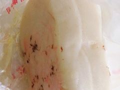 -万福兴(东中市店)