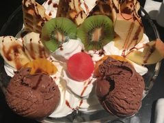 -小资太太餐厅(南岗区店)