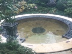 -苏州湾王焰温泉度假酒店