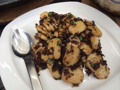 iphone_upload_pic-走马楼饭庄(慈城古县城店)