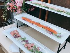 -日喀则乔穆朗宗酒店