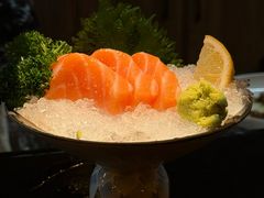 -昊·来了寿司(台湾街店)
