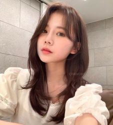 -Fr美发沙龙