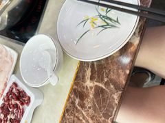 -潮悦牛肉火锅城(水贝店)