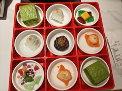 -火啫啫·粤式啫啫煲(南通首店)