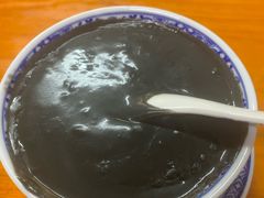 -韵姐牛奶甜品世家