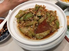 -品大三·南京菜(大行宫店)