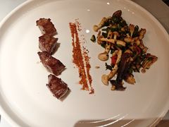 -闻见中国海南菜(K11店)