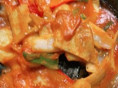 -黑牛黑猪烤肉专门店(万象城店)
