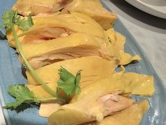 -志明眷村·台式融合菜·宵夜