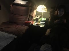 -SPA·印象足道养生(大运河度假区四望亭店)