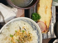-满来寿喜烧(金虹桥店)
