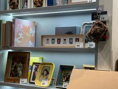 -海马体照相馆(深圳万象天地店)