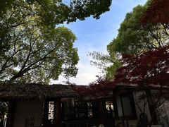 -苏州本色美术馆