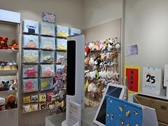 -JOYCODE(大红门银泰百货店)