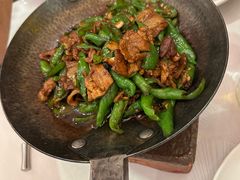 -大鸭梨烤鸭(甘家口店)