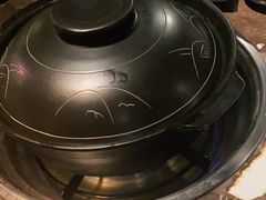 -同仁四季椰子鸡(海岸城天利店)