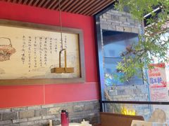 -日丰园海肠水饺·老字号大连海鲜(和平广场店)