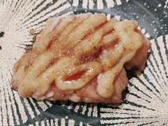 -小乔回转寿司(沈阳大悦城店)