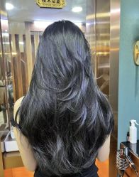 -LJOY丽锦造型·烫发染发