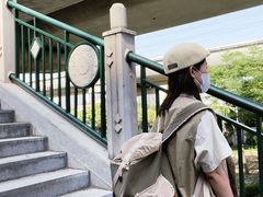 -七浦路服装批发市场