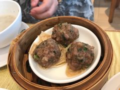 -添好运点心专门店(百老汇店)