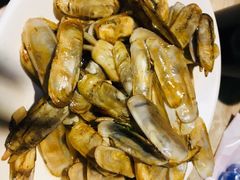 -沪小胖小龙虾(淮海中路旗舰店)