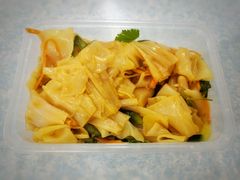-旨亭街排骨饭(莞城店)