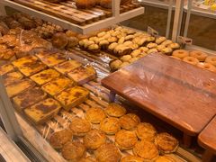 -爱达乐面包生日蛋糕(资阳圣高商业广场店)