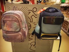 -五环Outlets(高新工厂店)