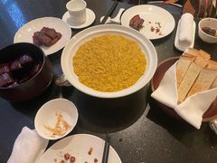 -福1039(愚园路店)