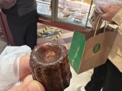 -都恩客(高岛屋百货店)