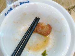 -嘟享吃重庆鸡公煲(五一店)