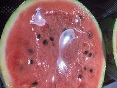 -永辉超市(百子湾店)