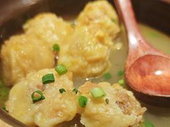 -老阿爸鲜鱼土菜(园区永旺店)