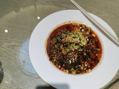 -渝乡辣婆婆·川菜 水煮鱼(中山西路店)