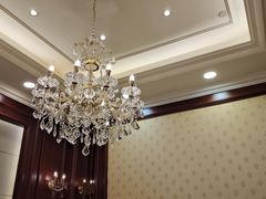 -金时代顺风大酒店(协泰店)