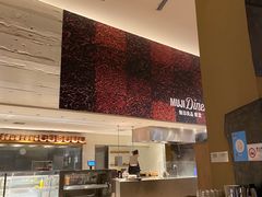 -MUJI无印良品(深圳深业上城城市旗舰店)